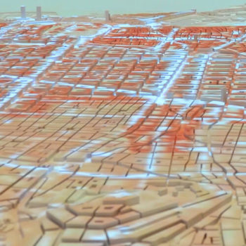 <b>2015</b><br><em> Barcelona Mapping</em><br> COAC