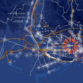 <b>2015·01·29-04·25</b><br><em>Barcelona Metropolis: 1975-2015</em><br>LUB-AMB